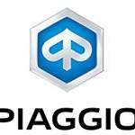 PIAGGIO FRANCE SA