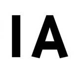 PIAS FRANCE