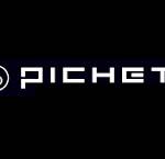 GROUPE PICHET