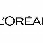 L'OREAL PRODUITS PROFESSIONNELS