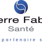 PIERRE FABRE SANTE
