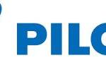 PILOT PEN FRANCE