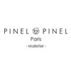 PINEL & PINEL