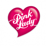 ASSOCIATION PINK LADY EUROPE