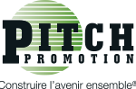 PITCH PROMOTION SNC