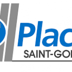 PLACOPLATRE