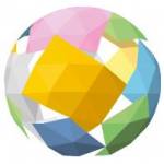 PLANET CARDS (PLANET-CARDS.COM)