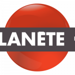 CANAL+ POLE DECOUVERTE