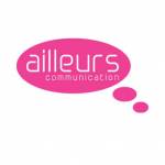 GROUPE AILLEURS COMMUNICATION