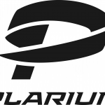 PLARIUM