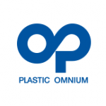 COMPAGNIE PLASTIC OMNIUM