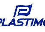 PLASTIMO