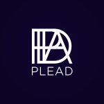 PLEAD