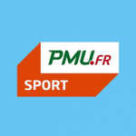 PARI MUTUEL URBAIN