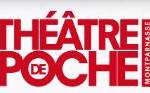 THEATRE DE POCHE MONTPARNASSE