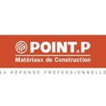 SAINT-GOBAIN DISTRIBUTION BATIMENT FRANCE