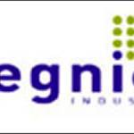 MEGNIEN INDUSTRIES