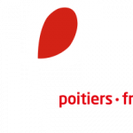 MAIRIE DE POITIERS