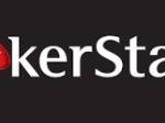POKERSTARS