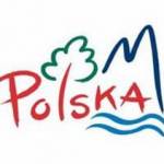 OFFICE NATIONAL POLONAIS DE TOURISME