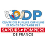 OEUVRE PUPILLES ORPHELINS SAPEURSPOMPIER