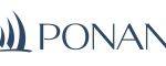 COMPAGNIE DU PONANT