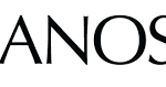 PORCELANOSA GROUPE