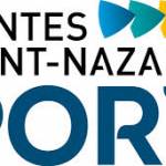 GRAND PORT MARITIME DE NANTES SAINT-NAZAIRE