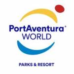 PORT AVENTURA ENTERTAINMENT