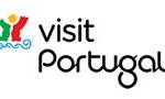AICEP PORTUGAL GLOBAL