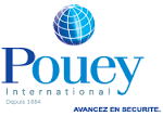 POUEY INTERNATIONAL S A