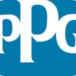 PPG AC FRANCE