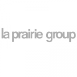LA PRAIRIE GROUP FRANCE