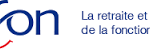 CAISSE NATIONALE DE PRÉVOYANCE DE LA FONCTION PUBLIQUE