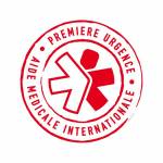 PREMIERE URGENCE INTERNATIONALE