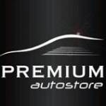 PREMIUM AUTOSTORE