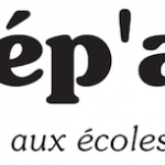 ATELIER PREP'ART (PREP'ART)