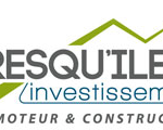 PRESQU'ILE INVESTISSEMENT