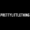 PRETTY LITTLE THING