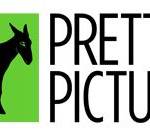 PRETTY PICTURES