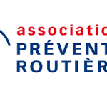 LA PREVENTION ROUTIERE