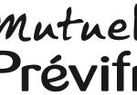 MUTUELLE PREVIFRANCE
