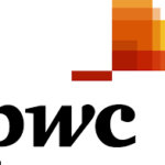 GIE PRICEWATERHOUSECOOPERS SERVICES