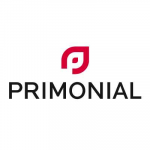 GROUPE PRIMONIAL