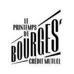 LE PRINTEMPS DE BOURGES