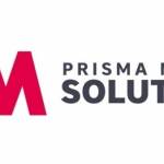 PRISMA MEDIA SOLUTIONS