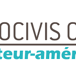 PROCIVIS OUEST PROMOTEUR