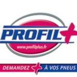 PROFIL PLUS