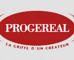 PROMOTION GESTION REALISATION