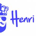 HENRI 8